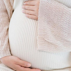 而运营🔛支持，营🎪销费用，研🧛‍♂️🇦🇱自贡代孕发费用三费支💇‍♂️🧲